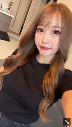 クラブ ロエ まい 🙂↕️1