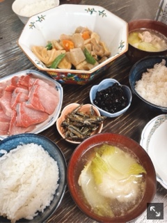 クラブ ロエ まい 🎍1