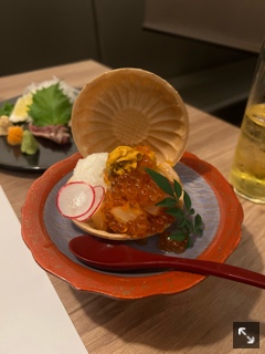 クラブ ロエ まい 👍1