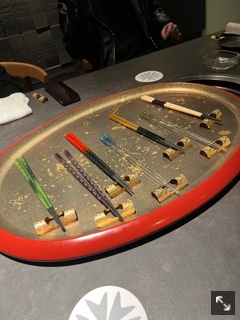 クラブ ロエ まい 🤲1