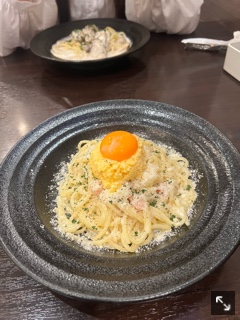 クラブ ロエ まい 🤔1