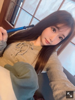 クラブ ロエ まい 💭1