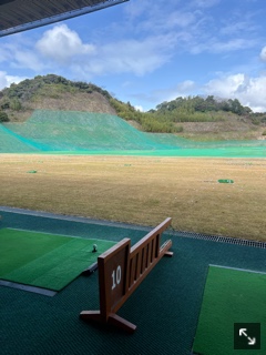 クラブ ロエ まい 🩷ྀི1