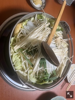 クラブ ロエ まい 🍲1