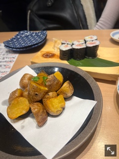 クラブ ロエ まい 🍚1