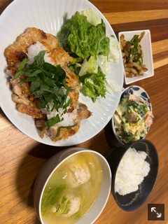 クラブ ロエ まい 🍳1