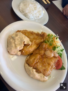 クラブ ロエ まい 🥳1