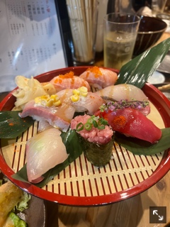 クラブ ロエ まい 🫠1