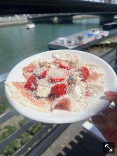 クラブ ロエ まい 🙂↕️1