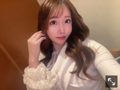 クラブ ロエ まい 🥳1