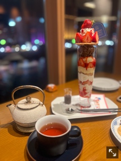 クラブ ロエ まい 🤲1