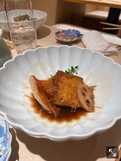 クラブ ロエ まい 🧐1