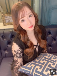 クラブ ロエ まい 🫠1