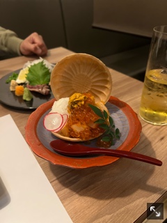 クラブ ロエ まい 😶🌫️1