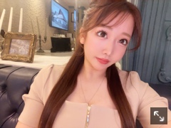 クラブ ロエ まい 😞1