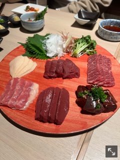 クラブ ロエ まい ❣️1