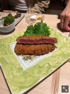 クラブ ロエ まい 🐴1