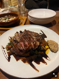 クラブ ロエ まい 🙂↕️1