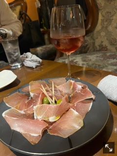 クラブ ロエ まい 💞1