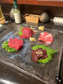 クラブ ロエ まい 🐴1