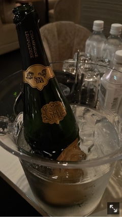 クラブ ロエ まい 😍1