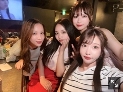 クラブ ロエ まい 🙄1