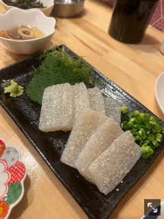 クラブ ロエ まい ❣️1