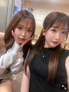 クラブ ロエ まい 💞1