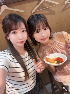 クラブ ロエ まい 🫠1