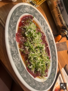 クラブ ロエ まい 🍖1