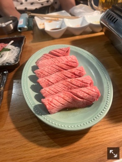 クラブ ロエ まい 🙀1