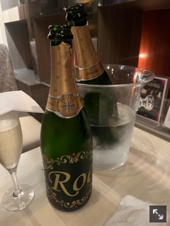 クラブ ロエ まい ❤️🔥1