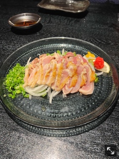 クラブ ロエ まい 😚1