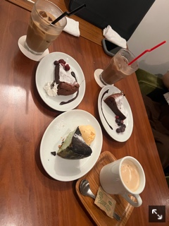 クラブ ロエ まい 🙌1