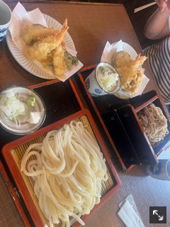 クラブ ロエ まい ❤️1