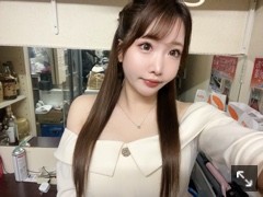 クラブ ロエ まい ☺️1