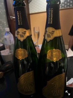 クラブ ロエ まい 🙇🏻♀️1