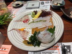 クラブ ロエ まい 🙃1