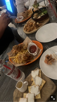 クラブ ロエ まい ❤️1