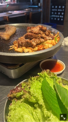 クラブ ロエ まい 😽1