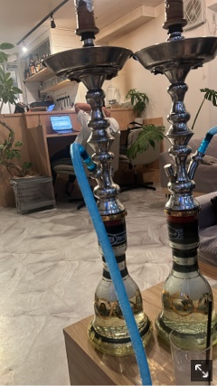 クラブ ロエ まい 🥳1