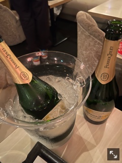 クラブ ロエ まい ❤️🔥1