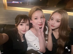 クラブ ロエ まい ❣️1