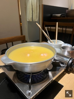 クラブ ロエ まい ❤️🔥1