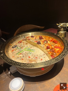 クラブ ロエ まい 🍲1