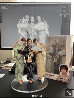 クラブ ロエ まい ❣️1