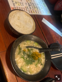 クラブ ロエ まい 😊1