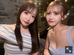 クラブ ロエ まい 🤔1