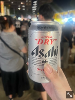 クラブ ロエ まい ❣️1