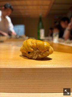 クラブ ロエ まい 🎶1